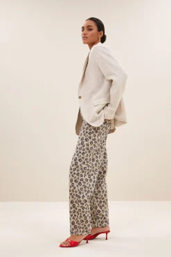 By bar alice jacket |^ Jacken