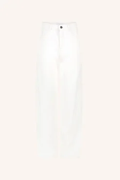 By bar begum pants |^ Jeans|Hosen