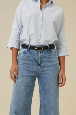 By bar bella belt |^ Gürtel