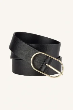By bar bella belt |^ Gürtel