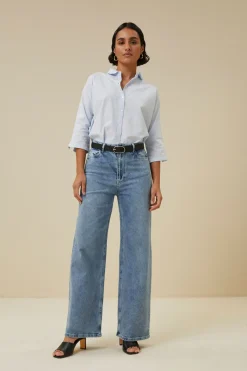 By bar bella belt |^ Gürtel
