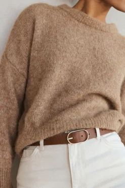 By bar bella belt |^ Gürtel