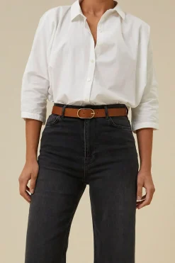 By bar bella belt |^ Gürtel