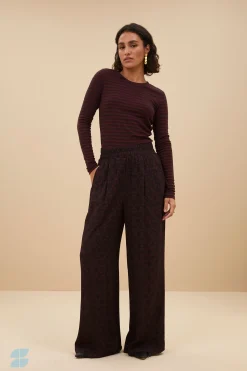 By bar benji contiki pants | contiki print^ Hosen