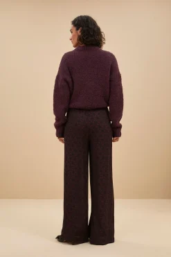 By bar benji contiki pants | contiki print^ Hosen