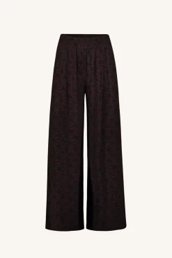 By bar benji contiki pants | contiki print^ Hosen