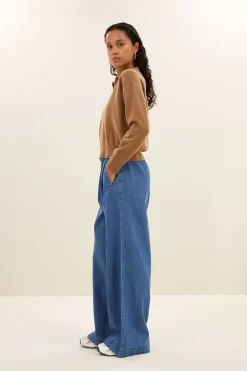 By bar benji pants |^ Hosen