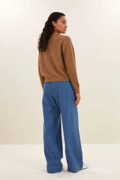 By bar benji pants |^ Hosen