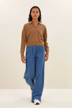 By bar benji pants |^ Hosen