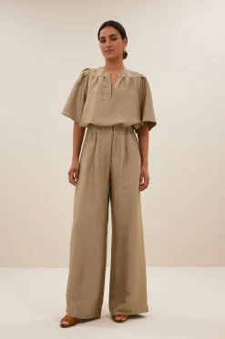 By bar benji gloss pants |^ Hosen