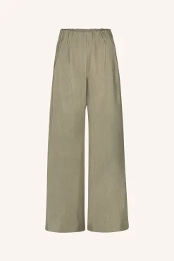 By bar benji gloss pants |^ Hosen