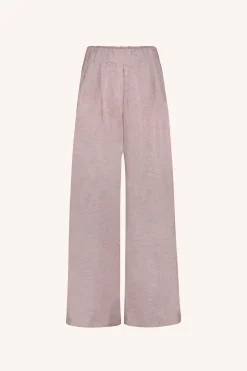 By bar benji gloss pants | mellow rose^ Hosen