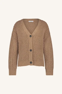 By bar bobbi cardigan |^ Strickjacken