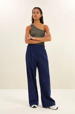 By bar charly sparkle top |^ Tops & Shirts