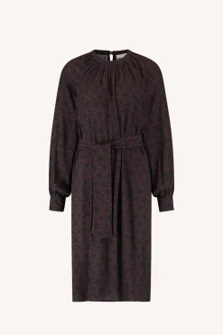 By bar dae contiki dress | contiki print^ Kleider