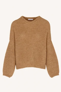 By bar desi pullover |^ Strick