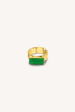 By bar deva ring |^ Schmuck