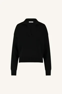 By bar dex pullover |^ Strick