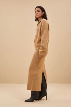 By bar dex skirt |^ Röcke