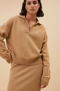 By bar dex skirt |^ Röcke