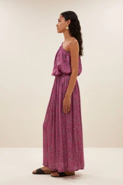 By bar dian saree blouse | saree print^ Blusen