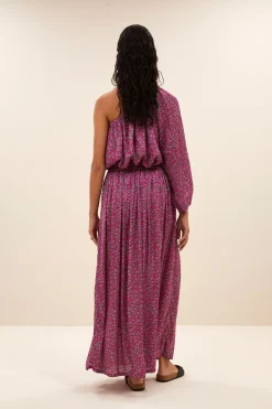 By bar dian saree blouse | saree print^ Blusen