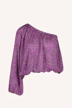 By bar dian saree blouse | saree print^ Blusen