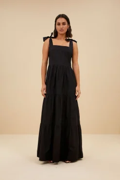 By bar doah dress |^ Kleider