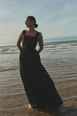 By bar doah dress |^ Kleider