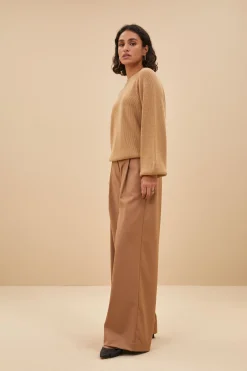 By bar duccio pullover |^ Strick