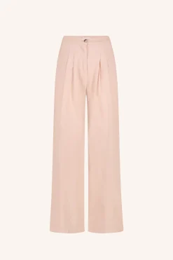 By bar dune pants | light pink^ Hosen