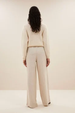 By bar eli pant |^ Hosen