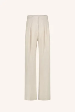 By bar eli pant |^ Hosen