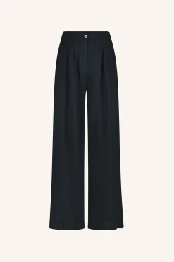 By bar eli linen pants |^ Hosen