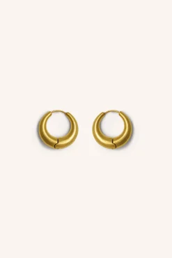 By bar ellis earring M |^ Ohrringe|Schmuck