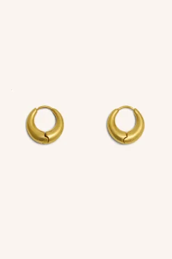 By bar ellis earring S |^ Ohrringe|Schmuck
