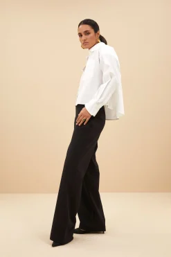 By bar florien blouse |^ Blusen