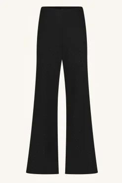 By bar grace pants |^ Hosen