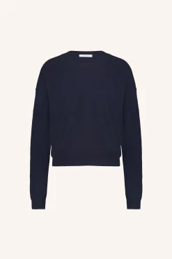 By bar holly ls pullover |^ Strick