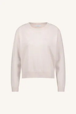 By bar holly ls pullover |^ Strick
