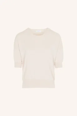By bar holly ss pullover |^ Strick