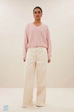 By bar jaden off white pants | off white^ Jeans|Hosen