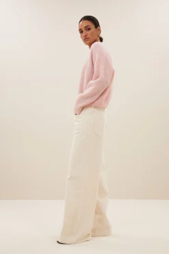 By bar jaden off white pants | off white^ Jeans|Hosen