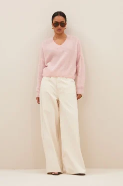 By bar jaden off white pants | off white^ Jeans|Hosen
