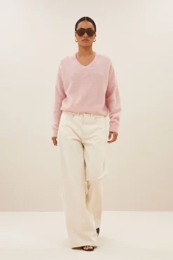 By bar jaden off white pants | off white^ Jeans|Hosen
