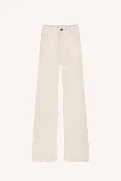 By bar jaden off white pants | off white^ Jeans|Hosen