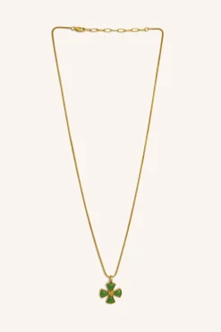By bar joan necklace |^ Schmuck