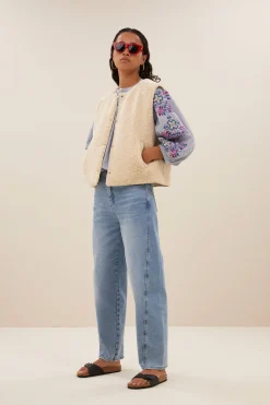 By bar joelle jacket |^ Jacken
