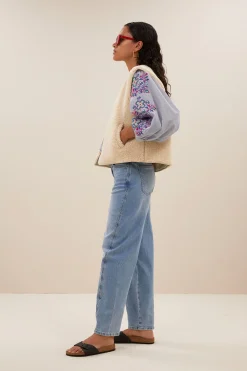 By bar joelle jacket |^ Jacken
