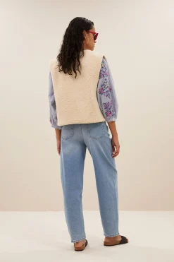 By bar joelle jacket |^ Jacken